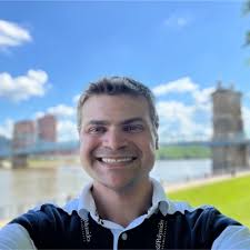 Last night was a huge milestone for Orange County, Florida and for me  personally as the Board of County Commissioners approved Orange Code.