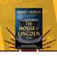 Sunshine Book Club -Midland event image