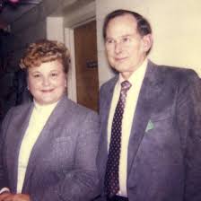 Vernon Vos Obituary & Funeral