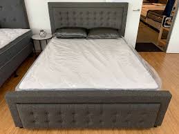 We did not find results for: Olivia Queen Bed Frame With Drawer Mattress Sale Mattress Sale Melbourne Bedding Warehouse