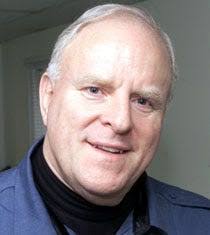 P'town suspends police chief