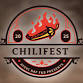 2025 Peterson Chilifest