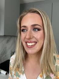 Eleni Liatsou Make up in Greater London