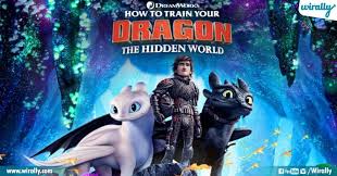 # 5 of 115 the best movies to watch on mushrooms # 29 of 557 the best film scores of all time. 06 Best Animated Movies Of All Time 06 Best Animated Movies Of All Time