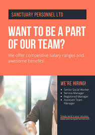 Social Work Jobs Ipswich Social Work Ipswich Job