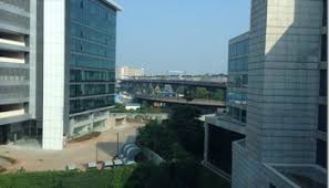 Booked for a night at hyatt regency mumbai being closest to terminal 2 mumbai international airport. Hyatt Regency Mumbai Shuts Operations Indefinitely For Lack Of Funds Live From A Lounge