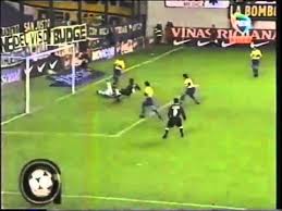 We did not find results for: Boca Juniors Arg 2 X 2 Atletico Mg Copa Mercosul 2000 Youtube