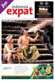 Check spelling or type a new query. Indonesia Expat Issue 221 By Indonesia Expat Issuu