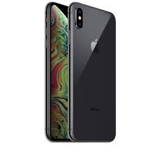 There is no risk to damage your device or void your warranty. Refurbished Iphone Xs Max 64gb Space Grey Sim Free Apple Uk