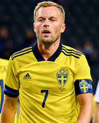 Maybe you would like to learn more about one of these? Sebastian Larsson