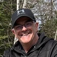 Le levier rouge et klaxon ne font plus de bruit mais le reste fait des  sons. 💜 L'argent de la vente va entièrement à la Maison de l'Abondance,  qui vient en aide