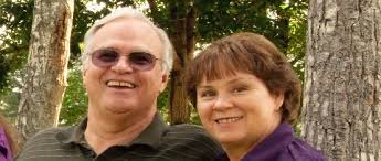 Breaking News Archives