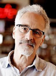 New Paths to Recovery