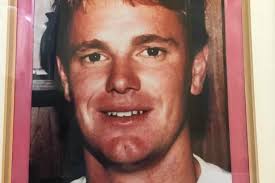 Freak accident that killed 'fearless' lifeguard, 22, and rocked a Cornwall  holiday resort