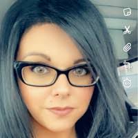 50+ "Lisa Mcphee" profiles