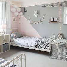Clutter will make your home seem smaller than it is. Decorating On A Budget Our Top Tips To Getting A Chic Unique Look For Less