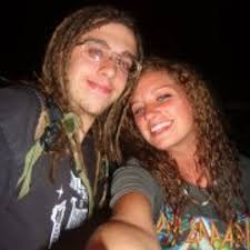 Stream Heather Ecker music