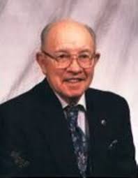 Harry Boggs Obituary February 13, 2014