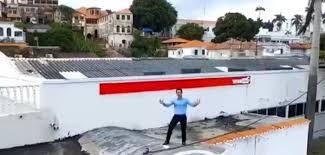 Resultado de imagem para DEPUTADO ESTADUAL DUARTE JUNIOR  EM CIMA DO PROCON
