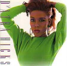D Atra Hicks D Atra Hicks Amazon Com Music
