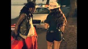The song features bobby valentino and kidd kidd, and is produced by deezle. Mrs Officer Lil Wayne Cover Remix By Jslym Youtube