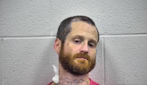 Man killed in police-involved shooting 'should still be in prison,'  prosecutor says