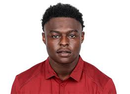 Delaware State 36-14 Bowie State (Sep 13, 2025) Final Score