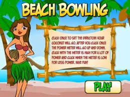 Yahoo Games Play Free Online Games Download Games Online Games For Kids Fun Online Games Play Free Online Games