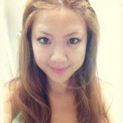 Natalie Le (nakimse)