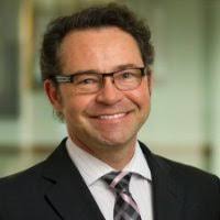 Richard Kriss's Instagram, Twitter & Facebook