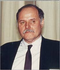 Kemal Kurspahic, Gordana Knezevic