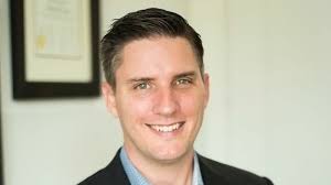 PinnacleART names new CEO