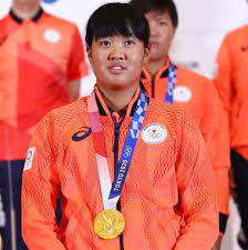 Maybe you would like to learn more about one of these? ãƒ¡ãƒ€ãƒ«å™›ã¿ã¤ã è¢«å®³ã®ã‚½ãƒ•ãƒˆé¸æ‰‹ æ²³æ'ãŸã‹ã—æ‰¹åˆ¤ã« ã„ã„ã­ ç²¾ã„ã£ã±ã„ã®æŠ—è­°ã ã¨æ€ã† ã¨æ†¶æ¸¬å'¼ã¶ J Castãƒ‹ãƒ¥ãƒ¼ã‚¹ Yahoo ãƒ‹ãƒ¥ãƒ¼ã‚¹