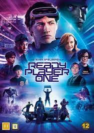 We did not find results for: Ready Player One Movie Poster 1568983 Movieposters2 Com
