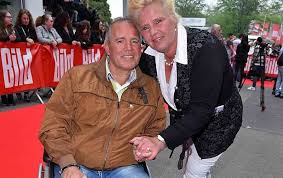 pin auf alle news zu stars filmen und serien