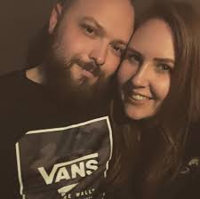 Has anyone seen any info if Silksong has a planned physical release soon?  Preferably for Switch or Switch 2? Google didn't give me any good answers  when doing a quick search, saw