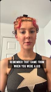 Brandon Kyle Lassiter