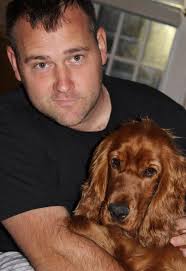 If buying a boat che k tpwd first and get the lowdown