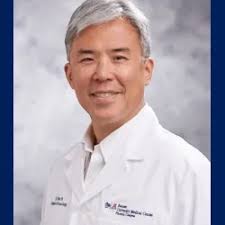 Valley Perinatal Services LLC in Glendale, AZ