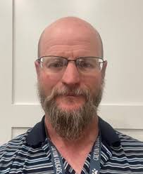 2025-2026 BOARD OF DIRECTORS