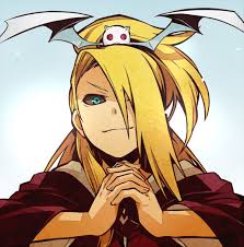 70+ Best Deidara images | deidara akatsuki, akatsuki, naruto