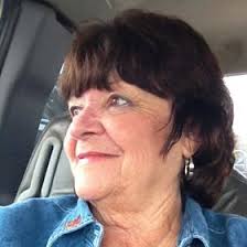 Ginger Spears (ginspears)