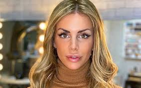 Ultime notizie dall'Italia: gossip, VIP e tanto altro