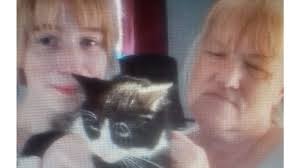 Crowdfunding to Help with funeral