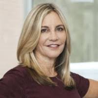 Janet Basler's Instagram, Twitter & Facebook