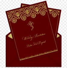 Hindu Indian Wedding Card Design Png Image With Transparent Background Toppng ✓ free for commercial use ✓ high quality images. hindu indian wedding card design png