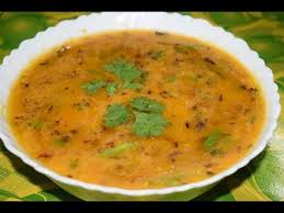 Moong Masoor Ki Daal Moong Masoor Daal Tadka Daal Fry Youtube Dal Recipe Vegetable Side Dishes Tasty Dishes