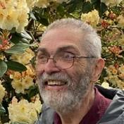 Ware Family Obituaries