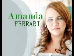 Join facebook to connect with amanda ferrari and others you may know. Amanda Ferrari Barulho De Adorador Youtube Ferrari Barulho Youtube