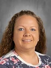 Rib Lake School District